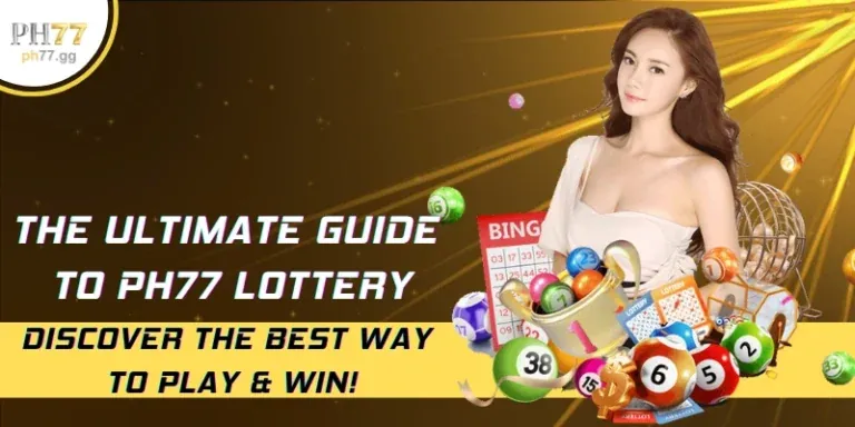 Biểu ngữ hoàn trả tiền cược hàng tuần