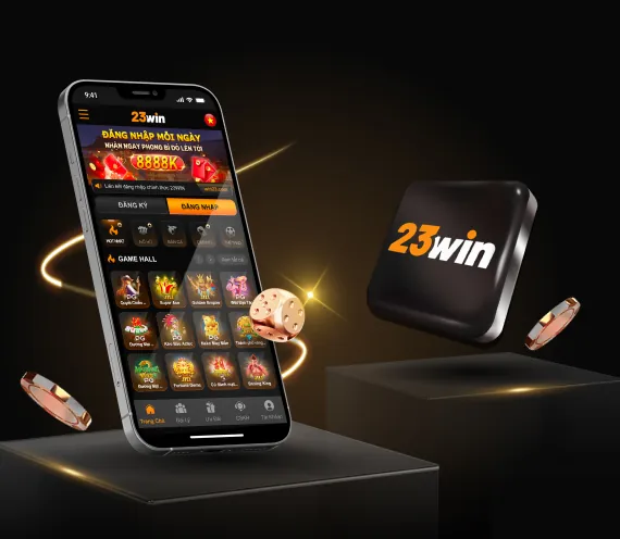 Bảo mật thông tin khách hàng