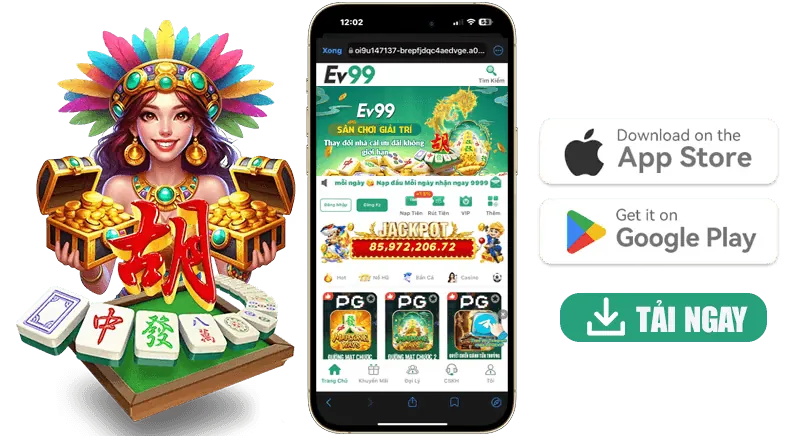 Khuyến mãi VIP nohu 90