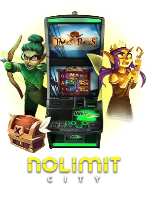 Khuyến mãi hấp dẫn dành cho người chơi slot