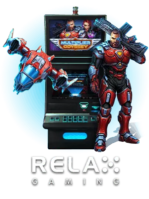 Đa dạng trò chơi slot tại nohu 90