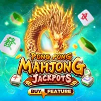 Người dùng quản lý cài đặt cookie trong trình duyệt của họ