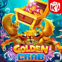 Biểu đồ các loại cookie khác nhau được nohu 90 hiện đang mở sử dụng