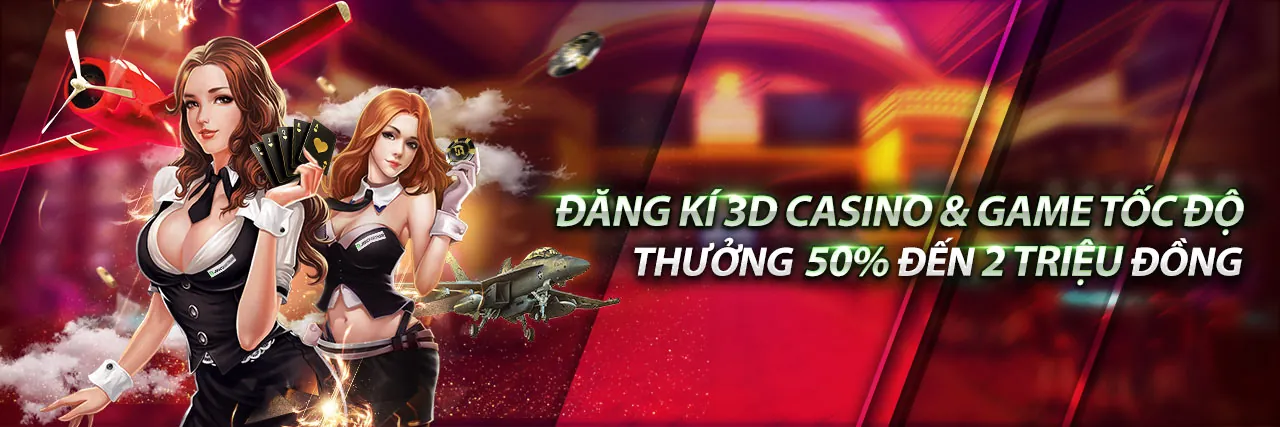 Khuyến mãi nohu 90 hiện đang mở