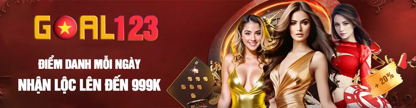 Bảo vệ quyền riêng tư của bạn tại nohu 90 hiện đang mở