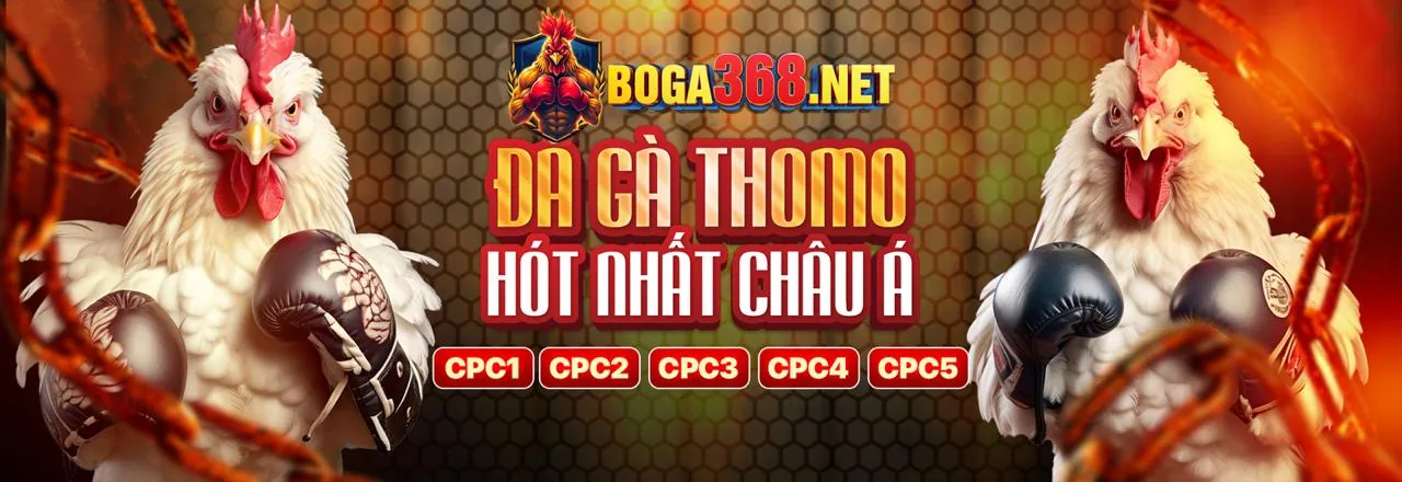 Banner khuyến mãi Bắn Cá nohu 90 hiện đang mở