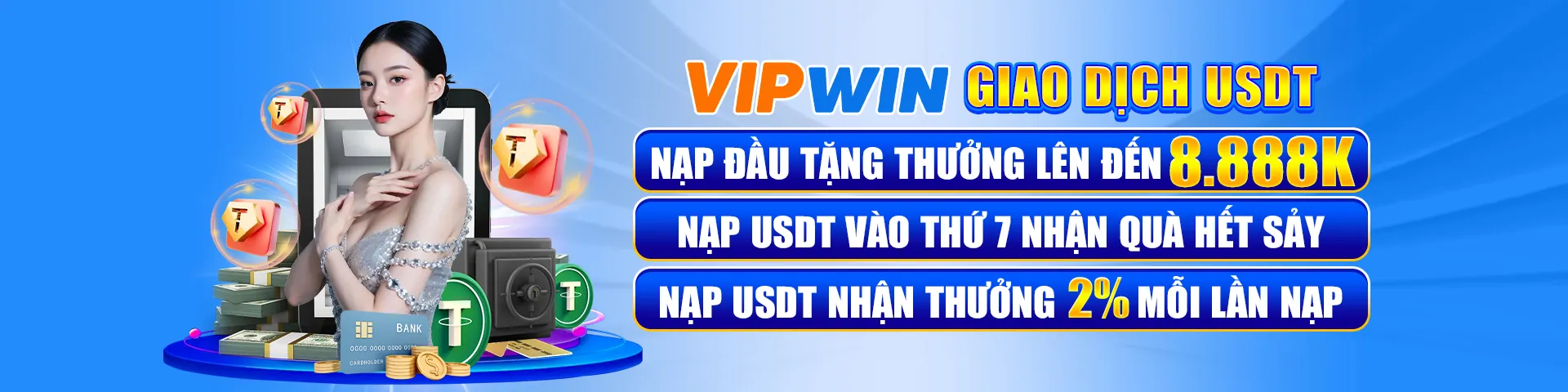 Hình ảnh hỗ trợ khách hàng chuyên nghiệp của nohu 90 hiện đang mở