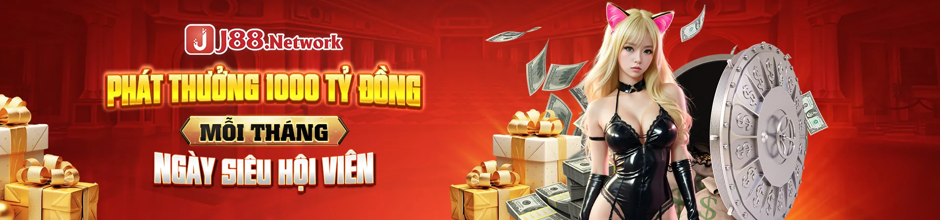 Đăng ký tài khoản nohu 90 hiện đang mở và nhận ưu đãi lớn