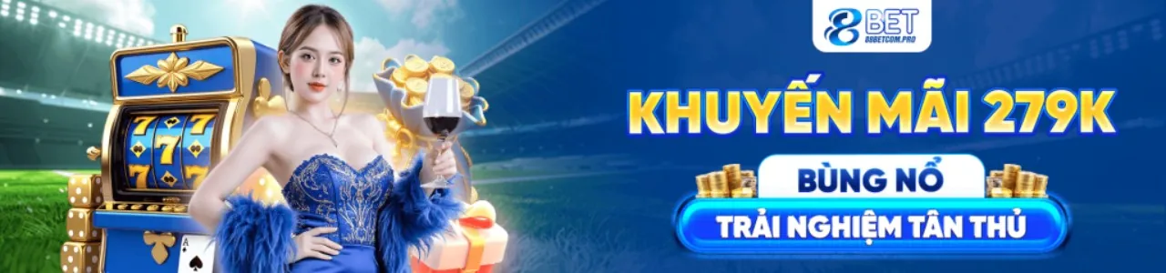 Trải nghiệm người dùng vượt trội trên mọi thiết bị