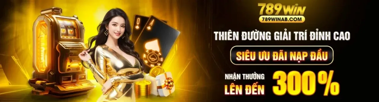 Hình ảnh Nổ Hũ tại nohu 90 hiện đang mở