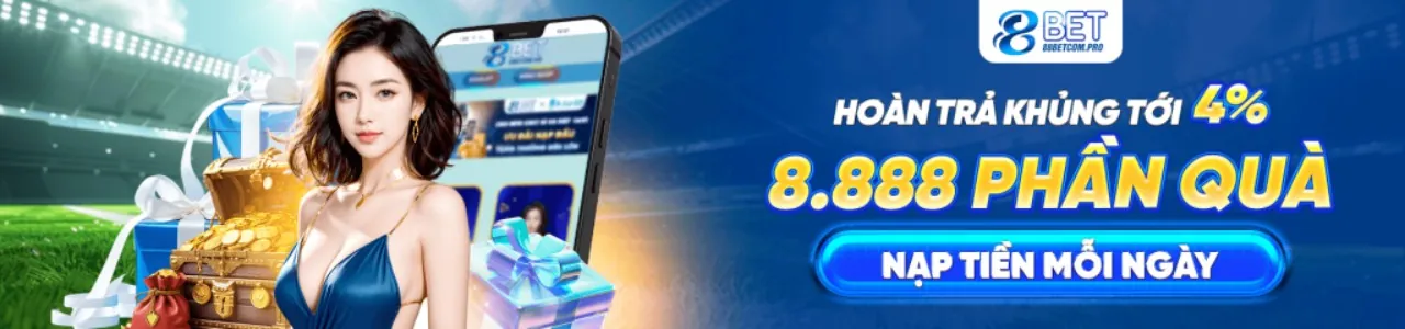 Banner Blog nohu 90 hiện đang mở
