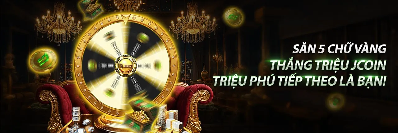 nohu 90 hiện đang mở: Đánh giá An toàn và Uy tín