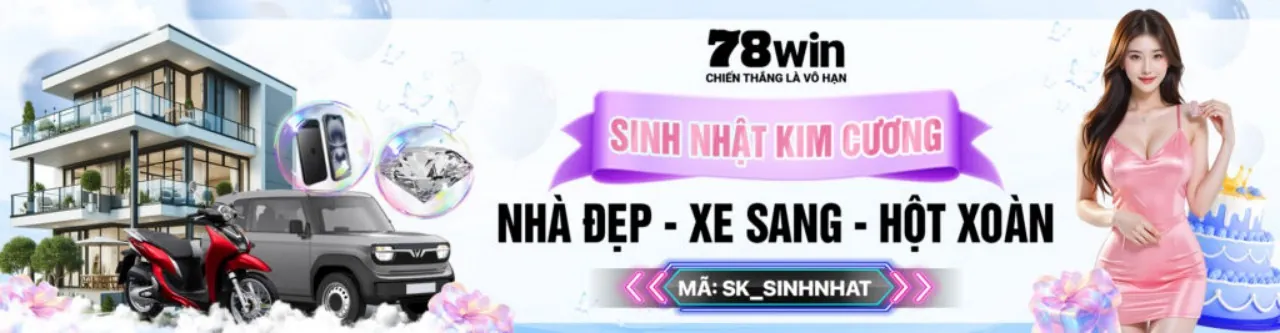 Ưu đãi và khuyến mãi hấp dẫn cho thành viên nohu 90 hiện đang mở