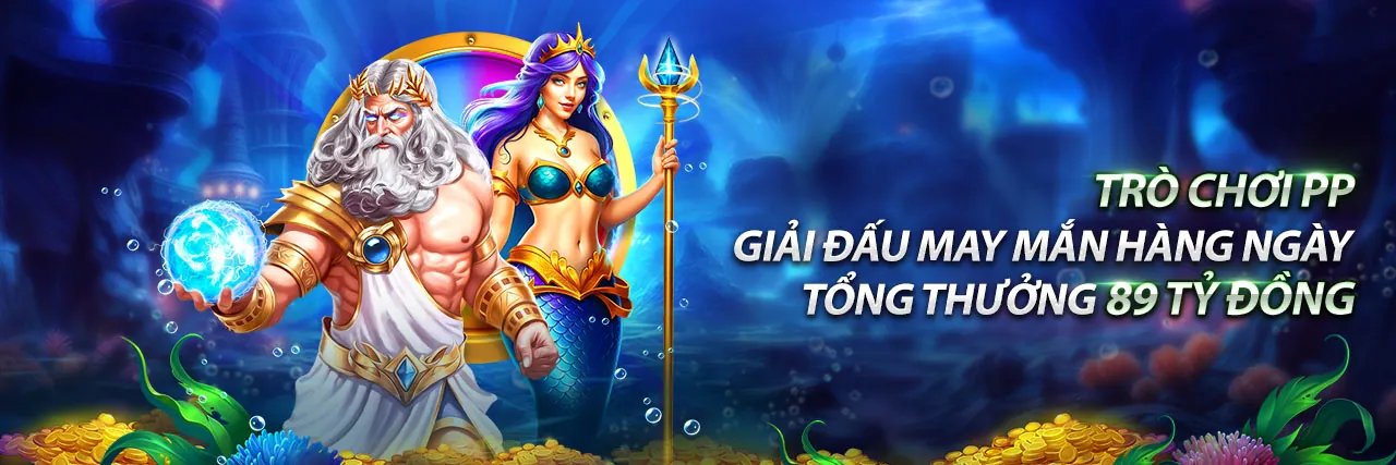 Hình ảnh chính của nohu 90 hiện đang mở với các biểu tượng slot game và giải thưởng lớn
