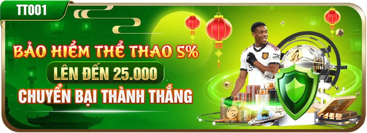 Sân vận động bóng đá với ánh đèn rực rỡ, biểu tượng cho cá cược thể thao tại nohu 90 hiện đang mở