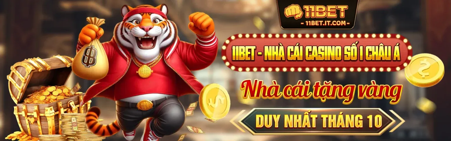 Đội ngũ dịch vụ khách hàng chuyên nghiệp