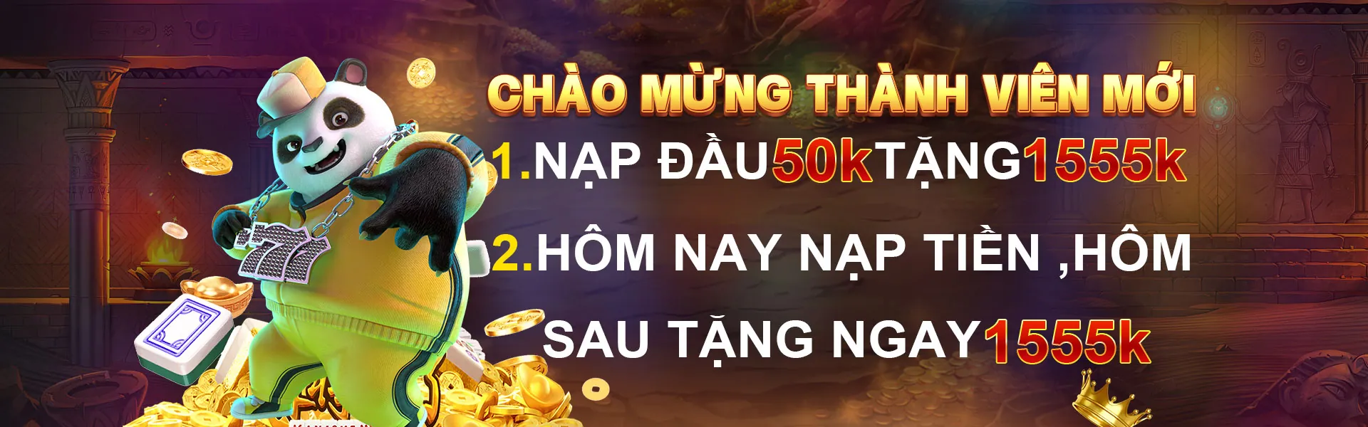 Giao diện nền tảng nohu 90 hiện đang mở thân thiện với người dùng mới