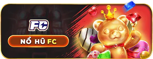 Bước 4: Rút tiền thắng cược từ nohu 90 hiện đang mở
