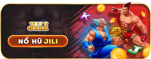 Biểu tượng giới hạn đặt cược
