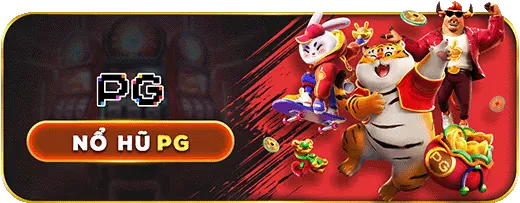 Biểu tượng tạm dừng tài khoản