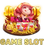 Các quy tắc và hướng dẫn chơi game công bằng trên nohu 90 hiện đang mở