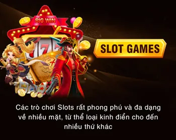 Bước 2: Nạp tiền an toàn