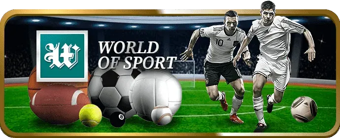 Bí quyết chơi slot