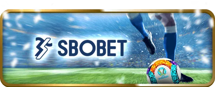 Trò chơi Blackjack tại nohu 90 hiện đang mở