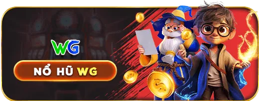 Đa dạng trò chơi hấp dẫn tại nohu 90 hiện đang mở