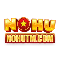 nohu 90 hiện đang mở