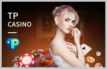 Video Slot với Chủ Đề Phong Phú