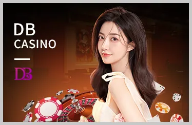 Chế độ chơi đa dạng