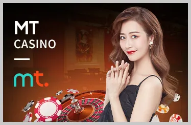 Các Tựa Game Độc Quyền