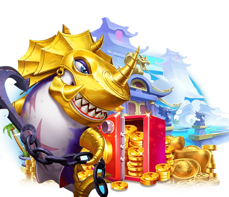 Slot cổ điển tại nohu 90