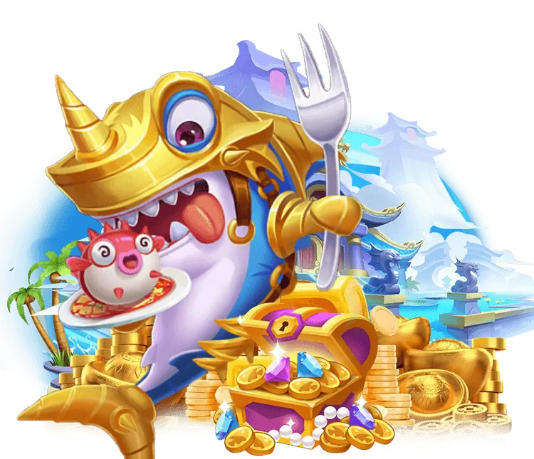 Jackpot Lũy Tiến tại nohu 90