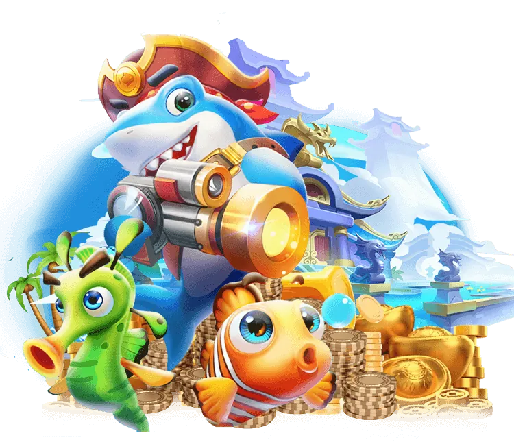 Video Slot hiện đại tại nohu 90