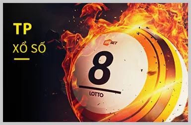 Bước 3: Trải nghiệm trò chơi