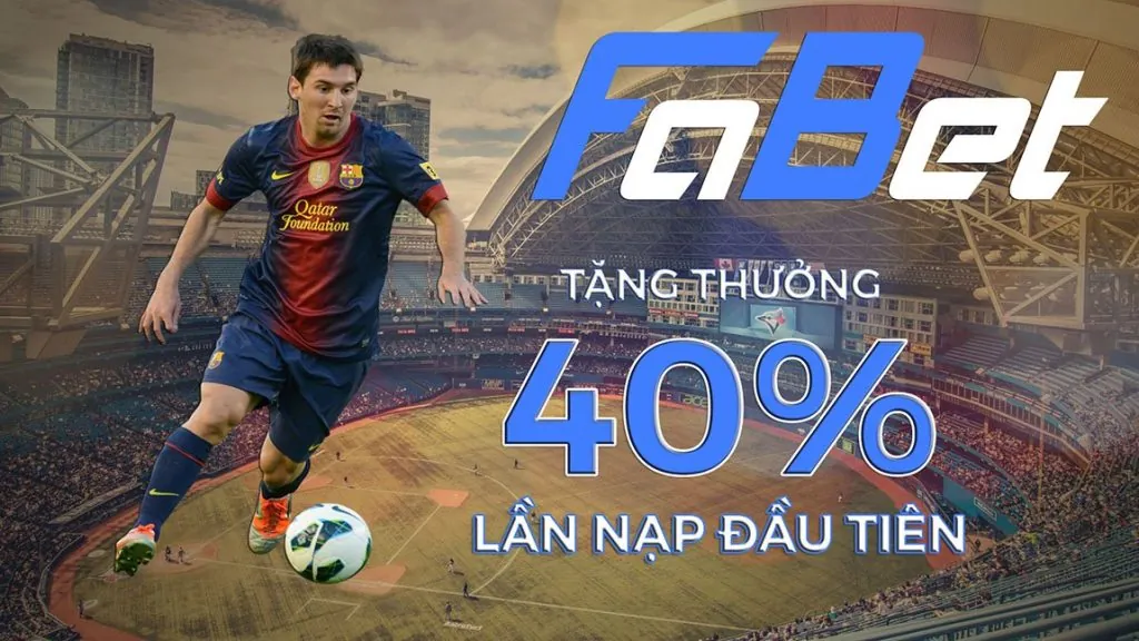 Nền tảng nohu 90 hiện đang mở an toàn và uy tín
