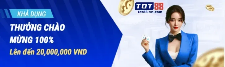 Đánh giá bảo mật nohu 90 hiện đang mở