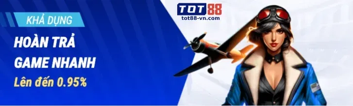Chiến lược chơi slot nohu 90 hiện đang mở