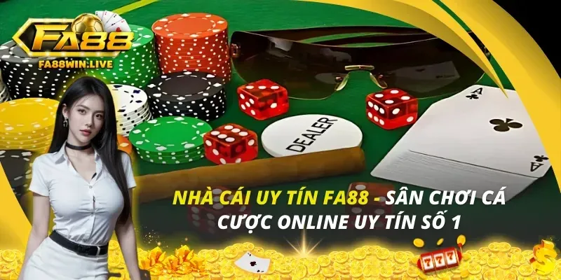 Các chương trình ưu đãi và khuyến mãi hấp dẫn