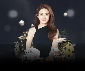 Dịch vụ hỗ trợ khách hàng VIP 24/7 tại nohu 90