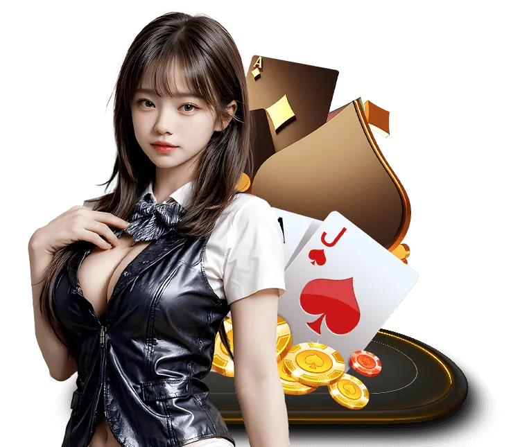 Vận động viên quần vợt đang giao bóng trong trận đấu