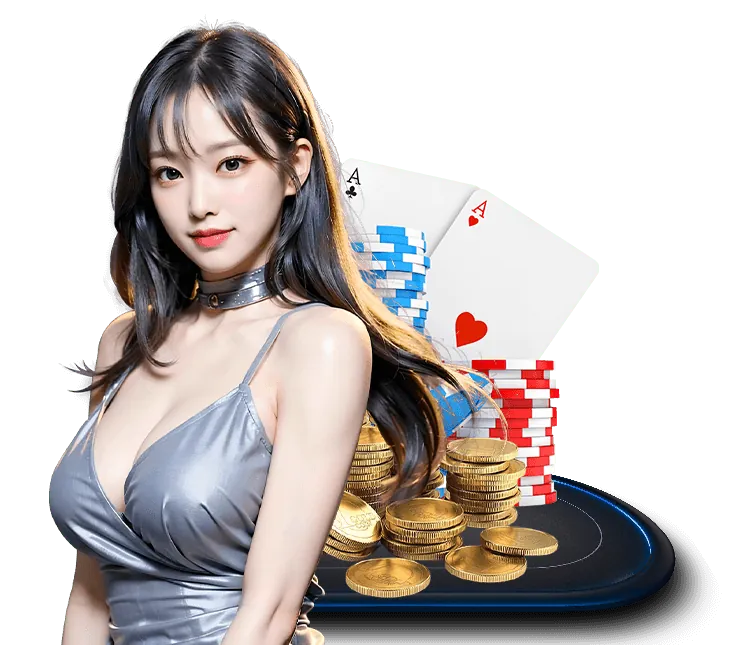 Đặt cược và xem trực tiếp đá gà