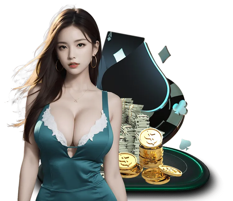 Cam kết trò chơi công bằng và minh bạch
