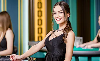 Bước 3: Chọn trò chơi yêu thích tại nohu 90 hiện đang mở