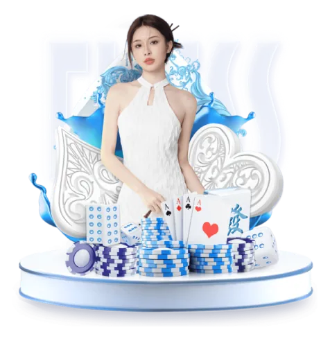 Đa dạng trò chơi cá cược tại nohu 90 hiện đang mở