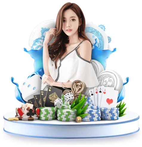 Các trò chơi casino truyền thống tại nohu 90 hiện đang mở